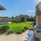 Gorgeous Home In Sisan With Wifi