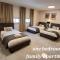 Georgiana Suites
