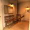 Waters Edge Shoreside Suites