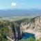 Awesome Home In Glavina Donja With Wifi - Grubine