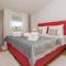 Awesome Home In Glavina Donja With Wifi - Grubine