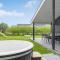 Amazing Home In Juelsminde With Sauna - Sønderby