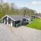 Amazing Home In Juelsminde With Sauna - Sønderby