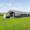 Amazing Home In Juelsminde With Sauna - Sønderby