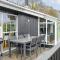 Amazing Home In Juelsminde With Sauna