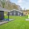 Amazing Home In Juelsminde With Sauna - Sønderby