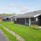 Amazing Home In Juelsminde With Sauna - Sønderby