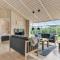 Amazing Home In Juelsminde With Sauna - Sønderby