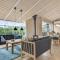 Amazing Home In Juelsminde With Sauna - Sønderby