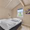 Amazing Home In Juelsminde With Sauna - Sønderby