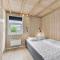 Amazing Home In Juelsminde With Sauna - Sønderby