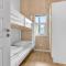 Amazing Home In Juelsminde With Sauna - Sønderby