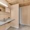 Amazing Home In Juelsminde With Sauna
