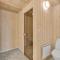 Amazing Home In Juelsminde With Sauna