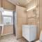 Amazing Home In Juelsminde With Sauna