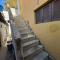 Casa Beira Mar Pipa MELHOR LOCALIZAÇÃO - 皮帕