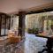 Hotel Boutique Casa Laja