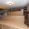 Stunning Home In Ston With Sauna - Ston