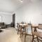 Elegant 2BD Apartment near Acropolis by ILSOFOIR Collection - Atény
