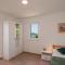 Lovely Home In Maslinica With Wifi