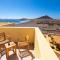 Playa Surf CBbC Hotel