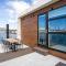 Beautiful Ship In Grenaa With Wifi - Grena