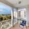 Bay Point Reflections Unit 507 - Panama City Beach