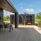 3 Bedroom Gorgeous Home In Hadsund