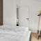 3 Bedroom Gorgeous Home In Hadsund