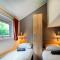 Chalet 49