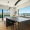 Stunning Home In Zaboric With Sauna