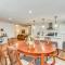 6 Mi to Beaches Modern Bradenton Getaway! - برادنتون