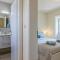Nice Home In Ripenda Kras, Labin