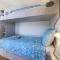 Nice Home In Ripenda Kras, Labin