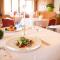 Hotel Restaurant Lamm
