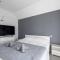Amazing Apartment In Murter With Wifi - Murter
