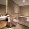 Ascott Waterplace Surabaya