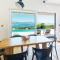 Lovely Home In Supetar Brac