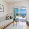 Lovely Home In Supetar Brac