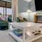 Casa Marco - Heated Pool, Game Room, Mini Golf - جزيرة ماركو