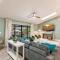 Casa Marco - Heated Pool, Game Room, Mini Golf - جزيرة ماركو
