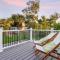 Casa Marco - Heated Pool, Game Room, Mini Golf - جزيرة ماركو