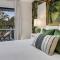 Casa Marco - Heated Pool, Game Room, Mini Golf - جزيرة ماركو