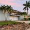 Casa Marco - Heated Pool, Game Room, Mini Golf - جزيرة ماركو
