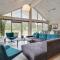 Lovely Home In Spøttrup With Sauna
