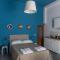 Nice Studio apartment - Prato