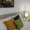 Elena House Castelluccio