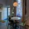 Nice Studio apartment - Prato