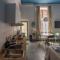 Nice Studio apartment - Prato
