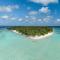 Kirulhiya Maldives Hotel - Omadhoo Kirulhiya Maldives Hotel - Omadhoo